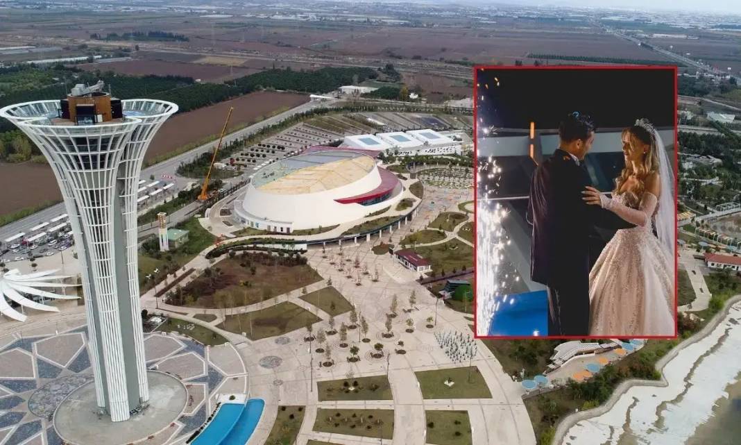 Antalya’da 28 Eylül Böyle Geçti 7